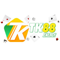 Tk88 Games