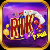 rikvip