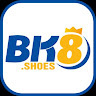 bk8 shoes