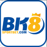 bk8sportbet com
