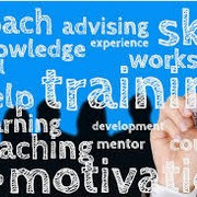 SARONI DAVID SARONIDE