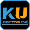 kubet77