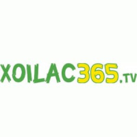 Xoilac365