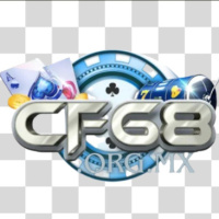 CF68 – Cổng Game Giải Trí