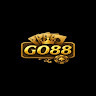 Go88 Conggame