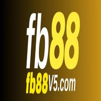 fb88v5.com