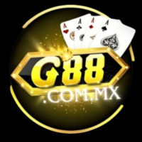 G88 – Cổng Cá Cược