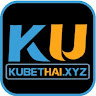 Kubethai Xyz