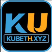 kubeth xyz