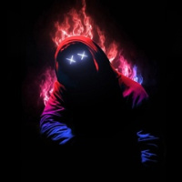 Шавуха Метро