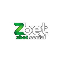 Zbet