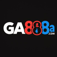 ga888acom