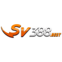 SV388