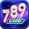 Cổng Game 789club