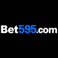 Bet595 Online