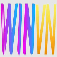 WinVN