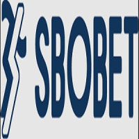 SBOBET