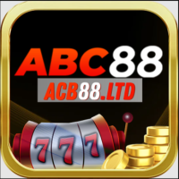 acb88ltd