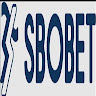 SBOBET