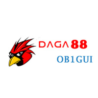 daga88ob1gui