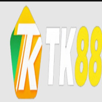 Tk88