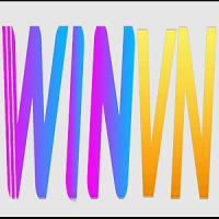 WinVN