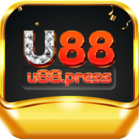 U88