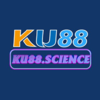 ku88science