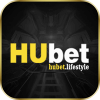 Hubet