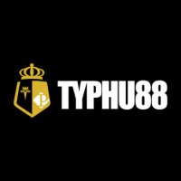 Typhu88 Link