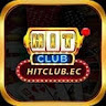 hitclub