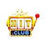 HIT CLUB