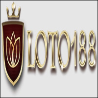 Loto188