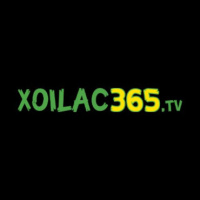 xoilac TV