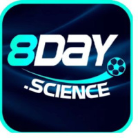 8dayscience