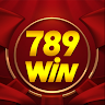 789WIN