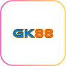 Nhà Cái Gk88