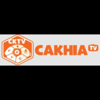 CAKHIATV