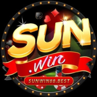 sunwin88best