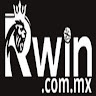 rwin com mx