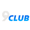 9club