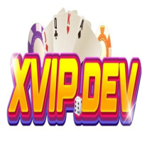 XVIP