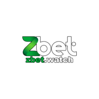 zbetwatch