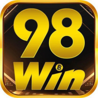 link98winitcom