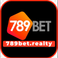 789BET