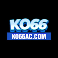 ko66accom