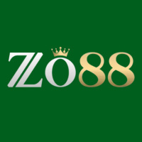 zo88