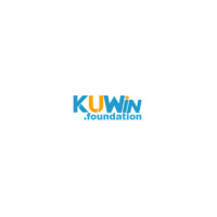 kuwinfoundation