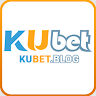 kubet blog