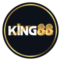 King88
